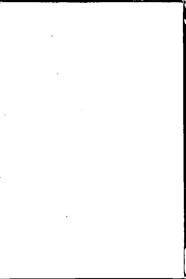 家谱第一张图片