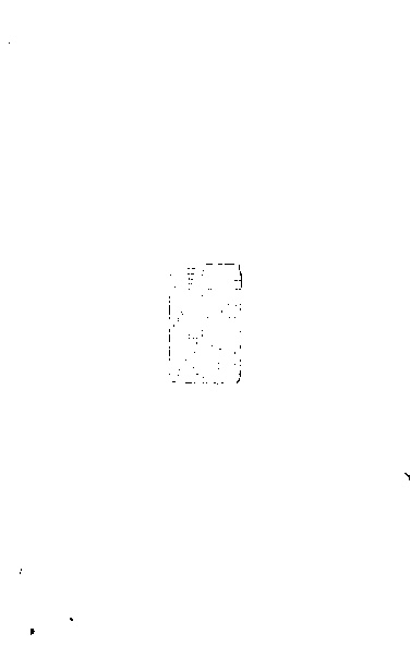 家谱第一张图片