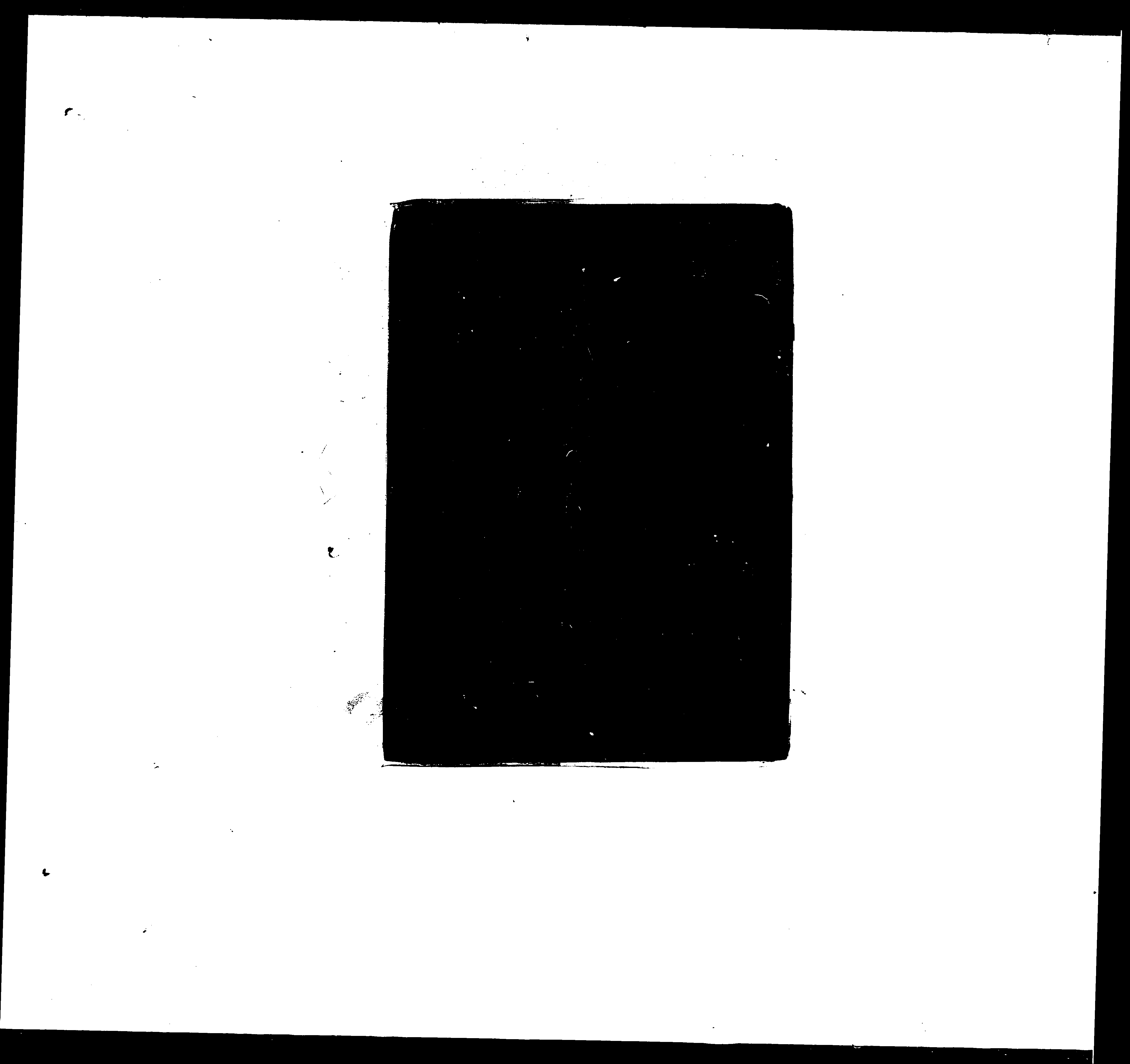 家谱第一张图片