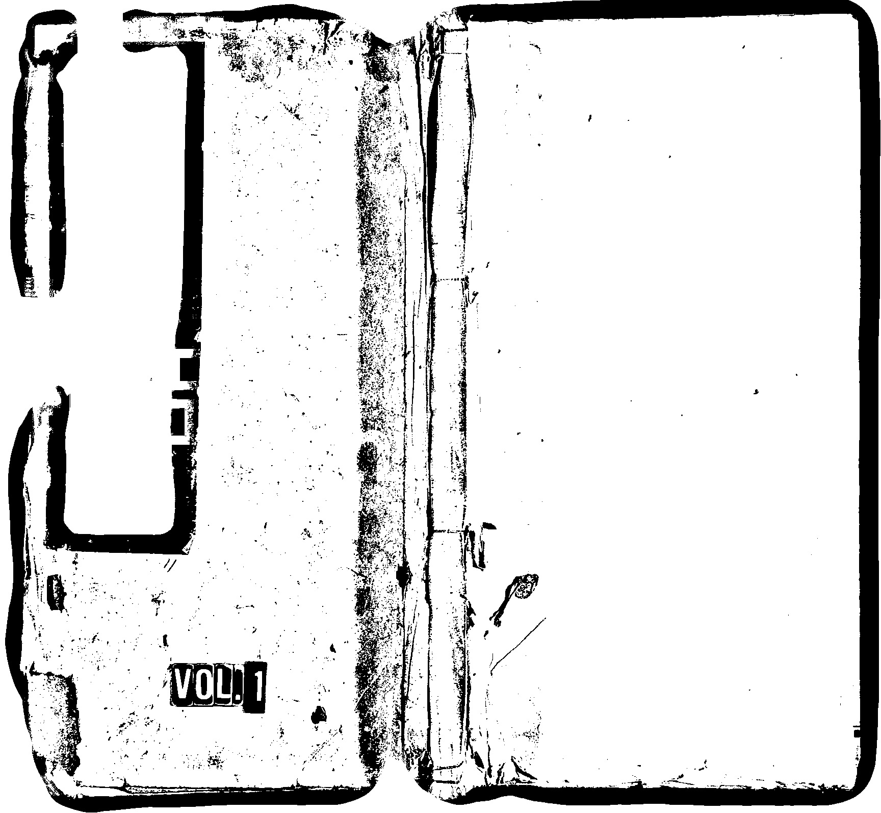 家谱第一张图片
