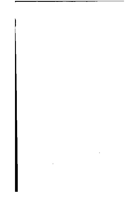 家谱第一张图片