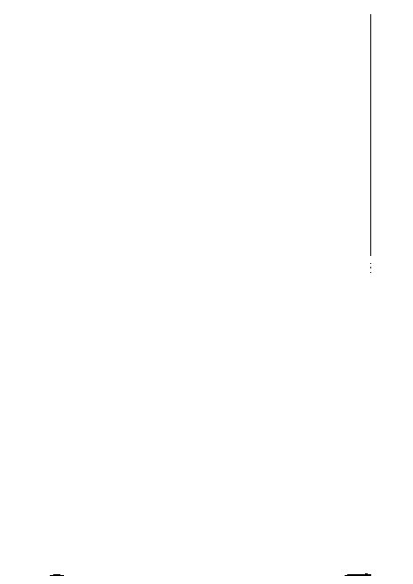 家谱第一张图片