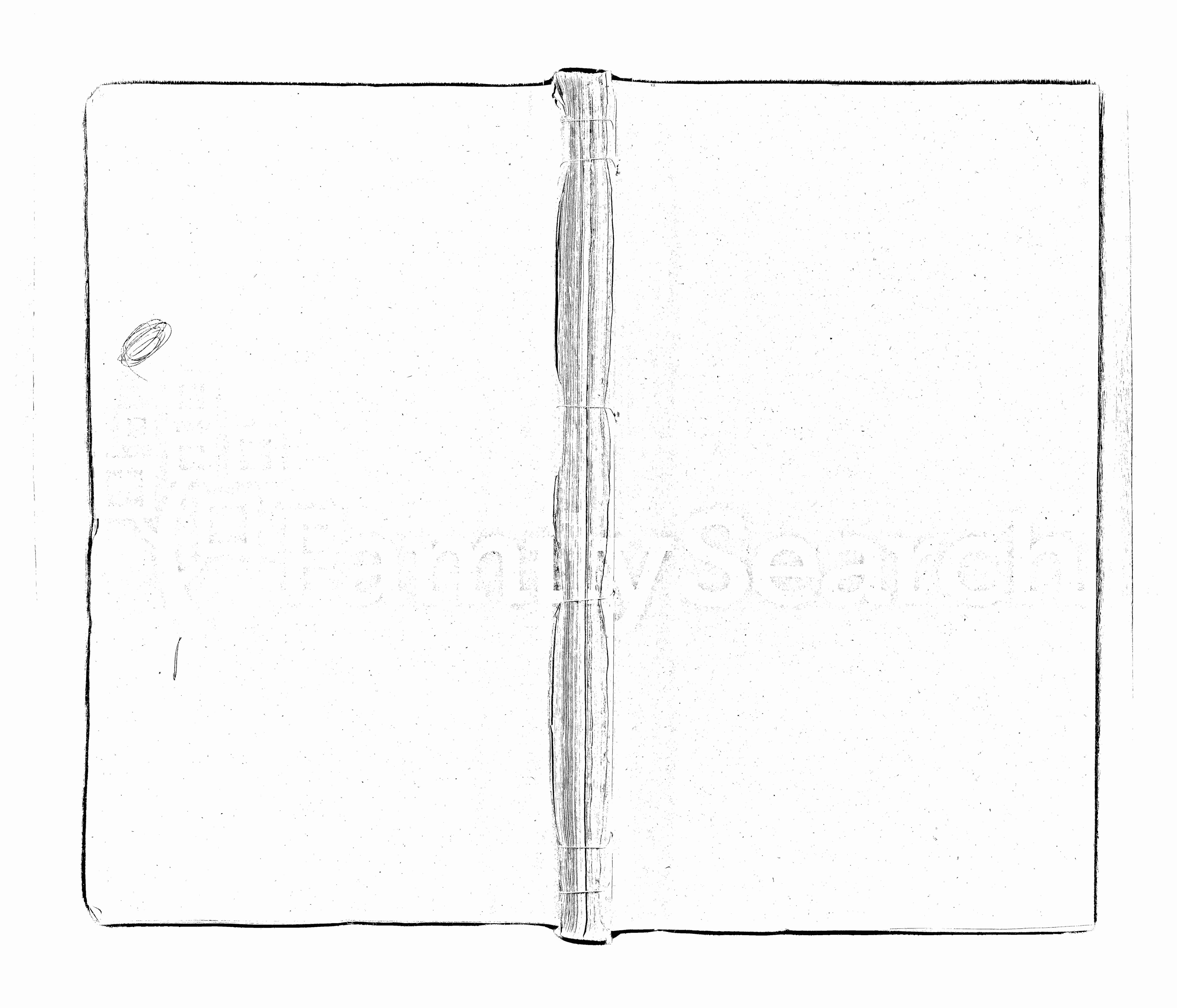 家谱第一张图片