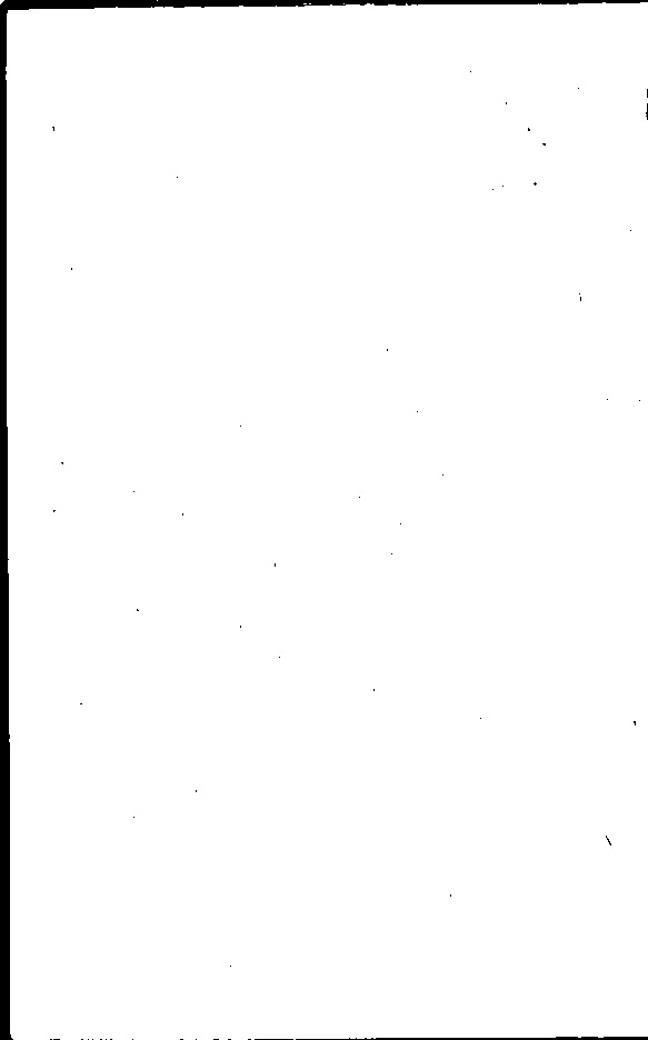 家谱第一张图片