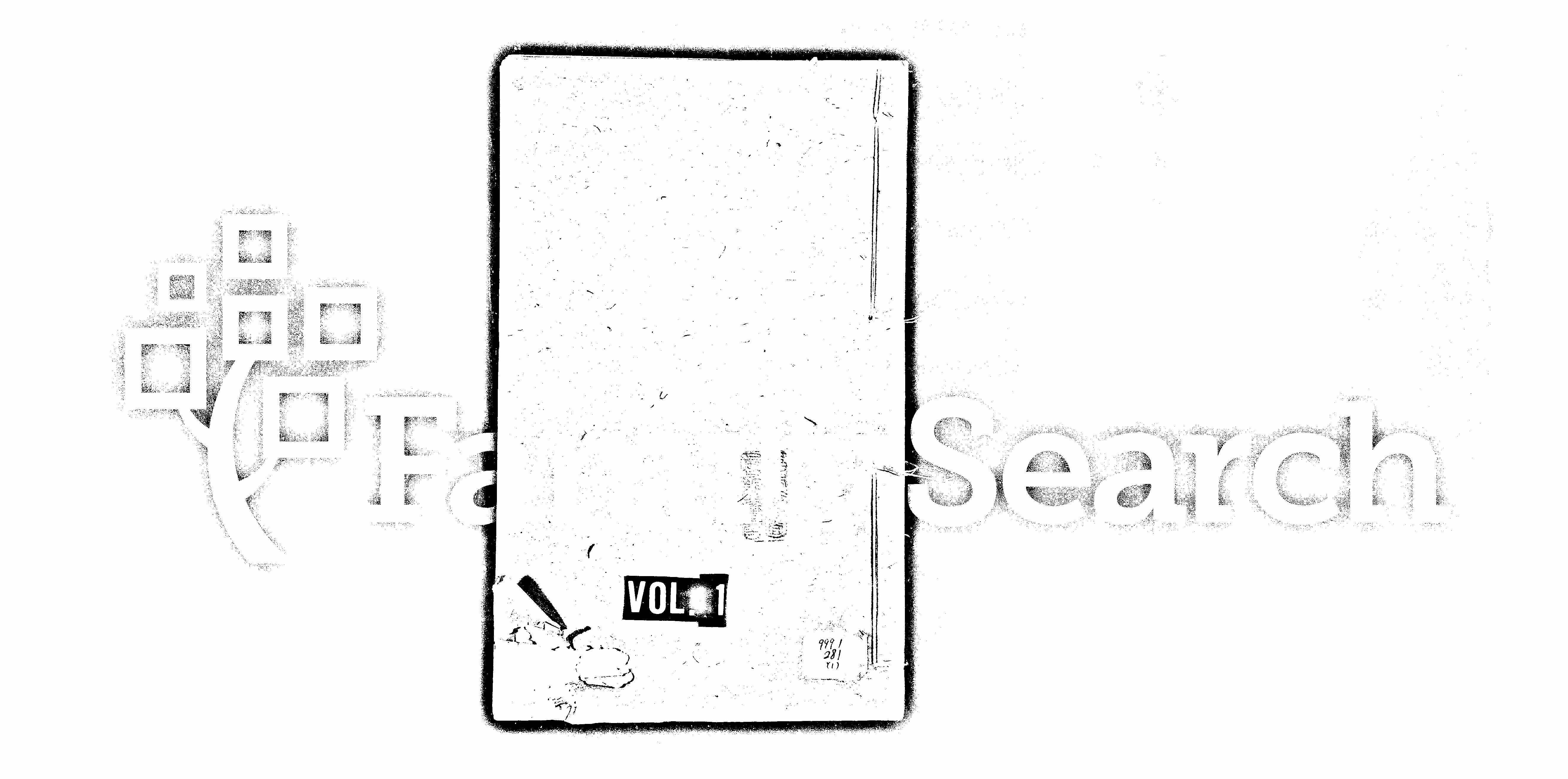 家谱第一张图片