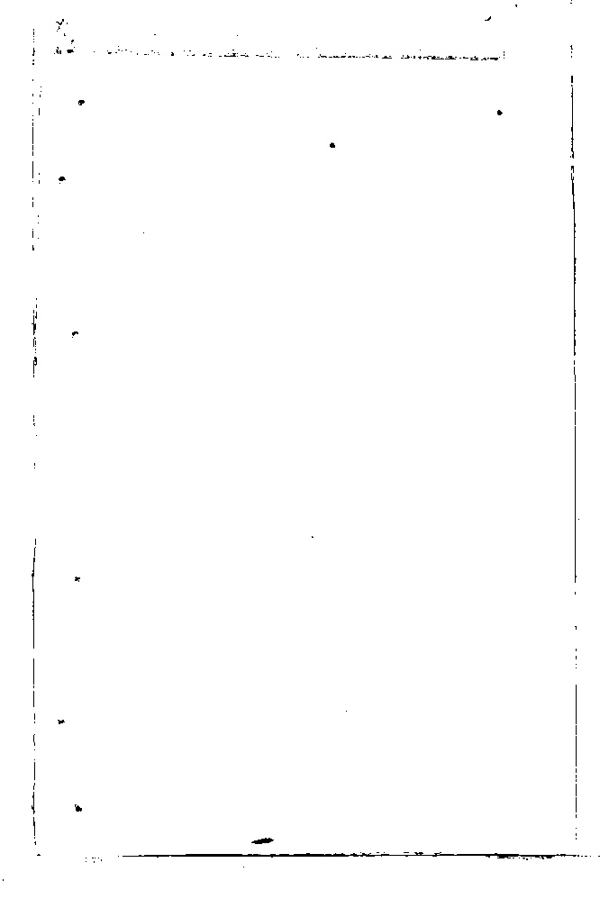 家谱第一张图片