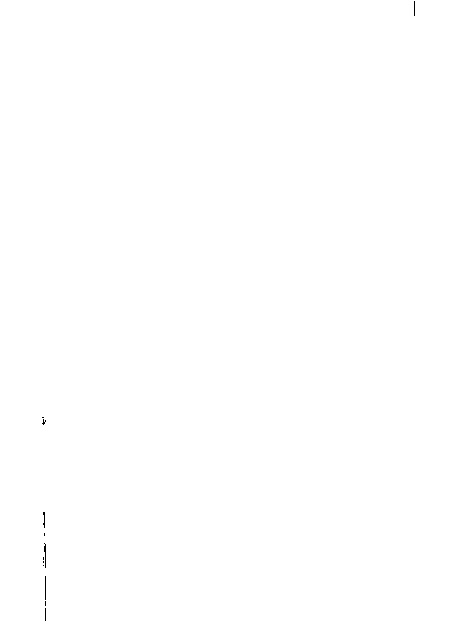 家谱第一张图片