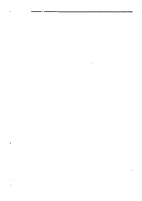 家谱第一张图片