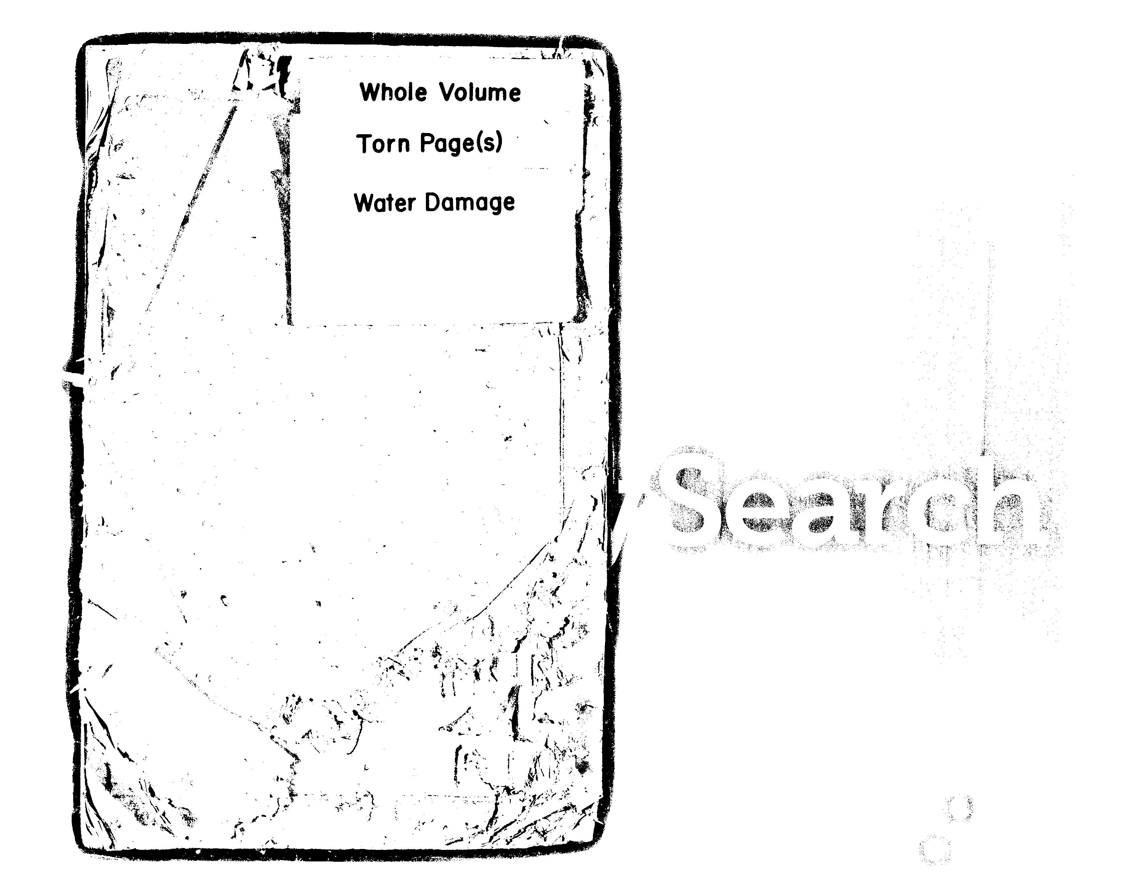 家谱第一张图片