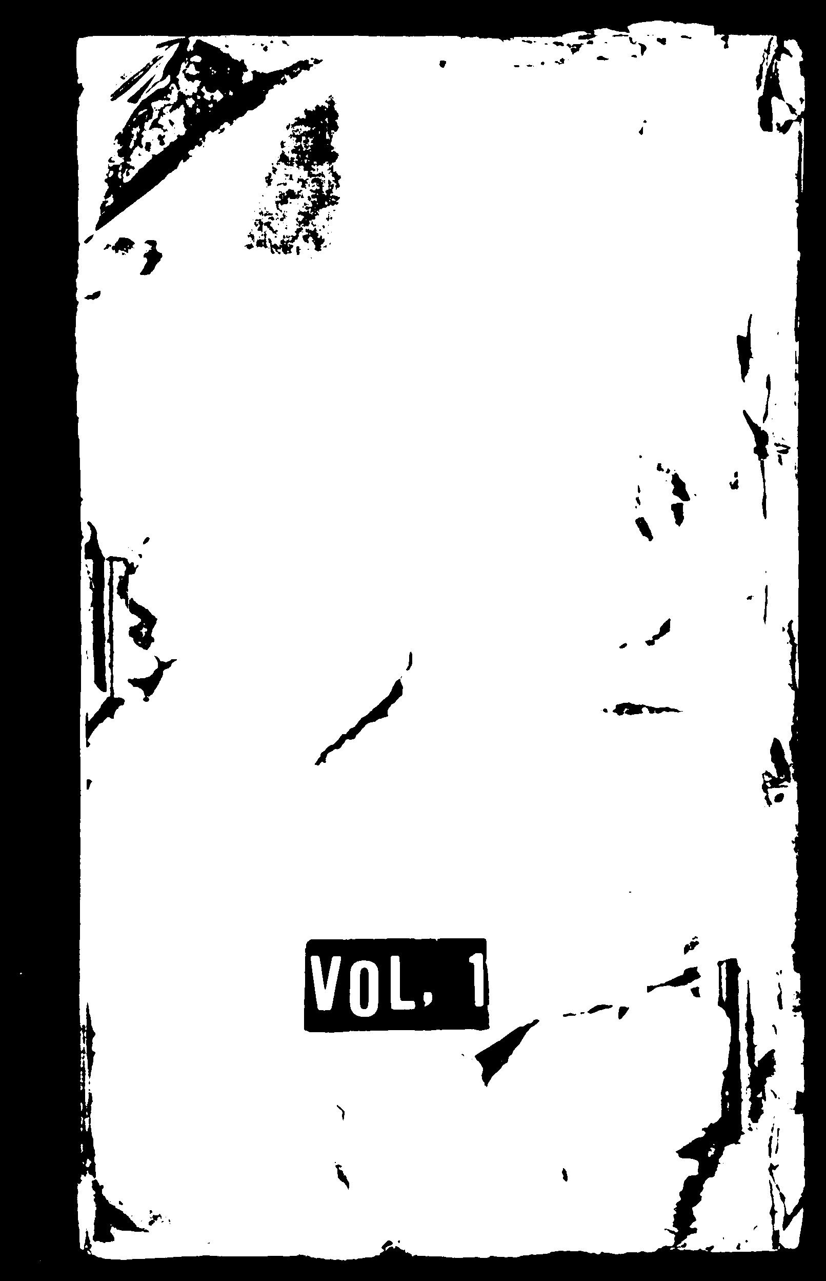 家谱第一张图片