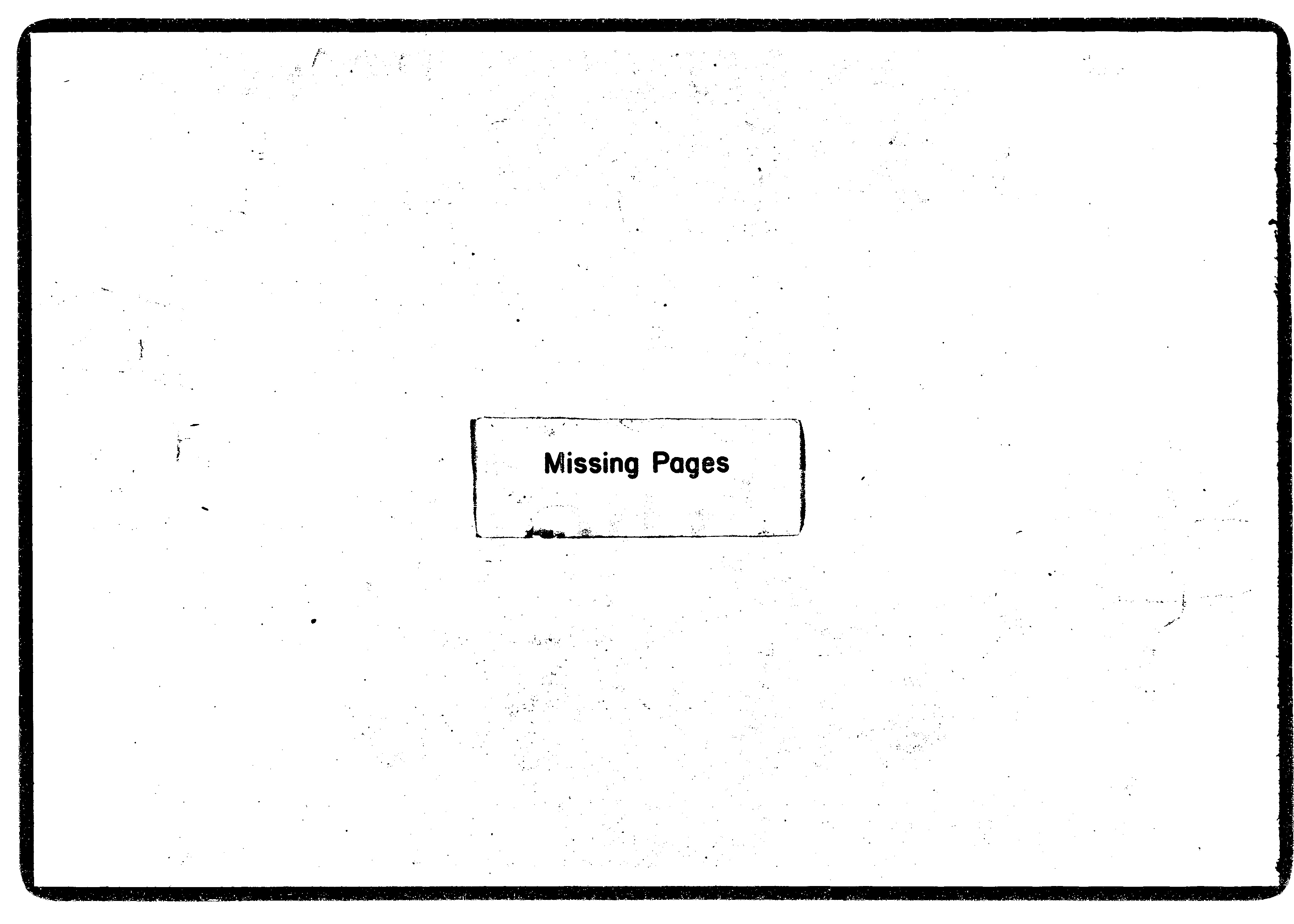 家谱第一张图片