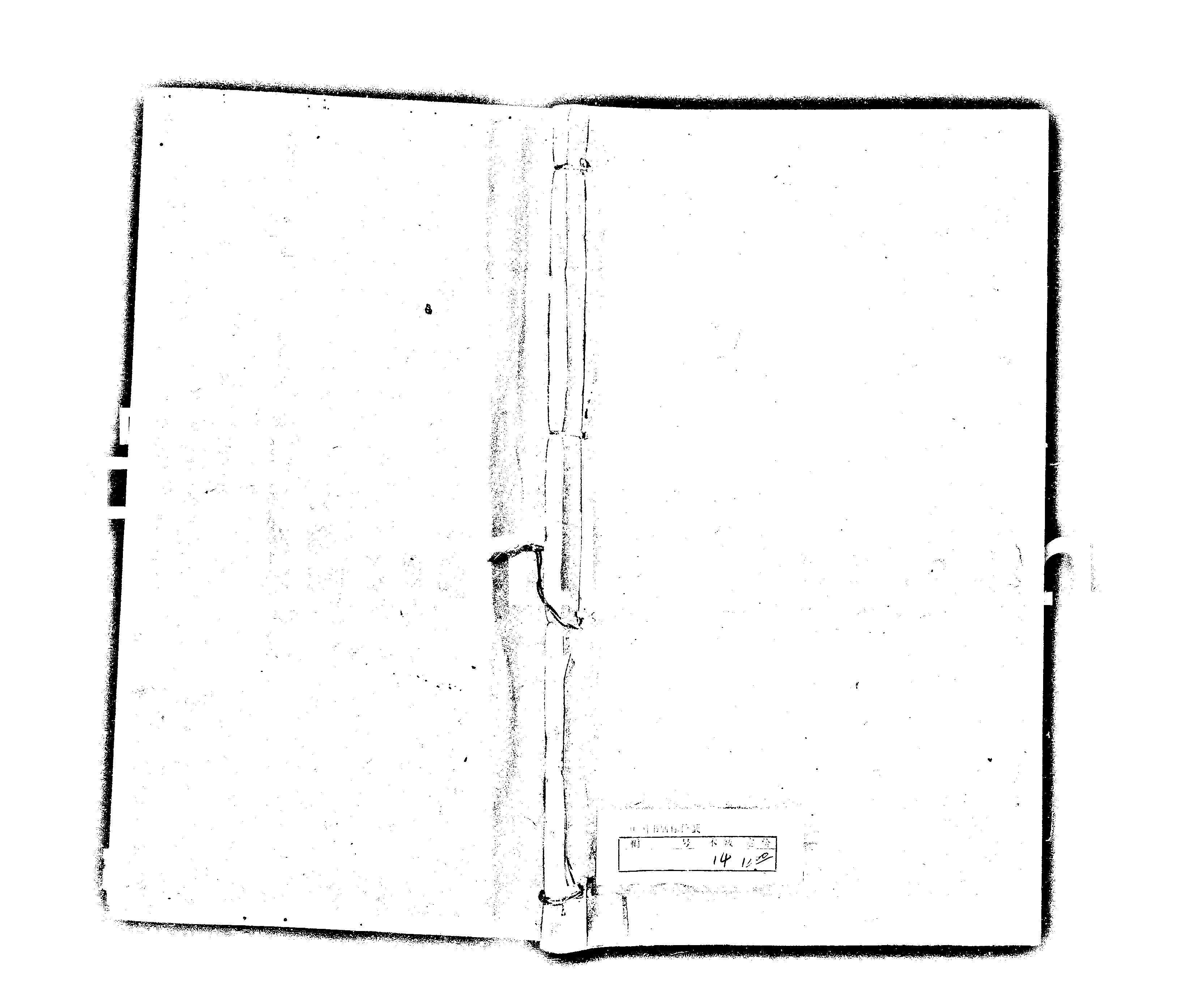 家谱第一张图片