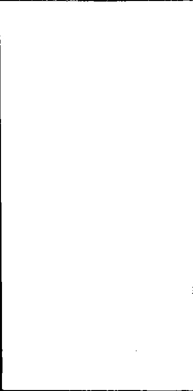 家谱第一张图片