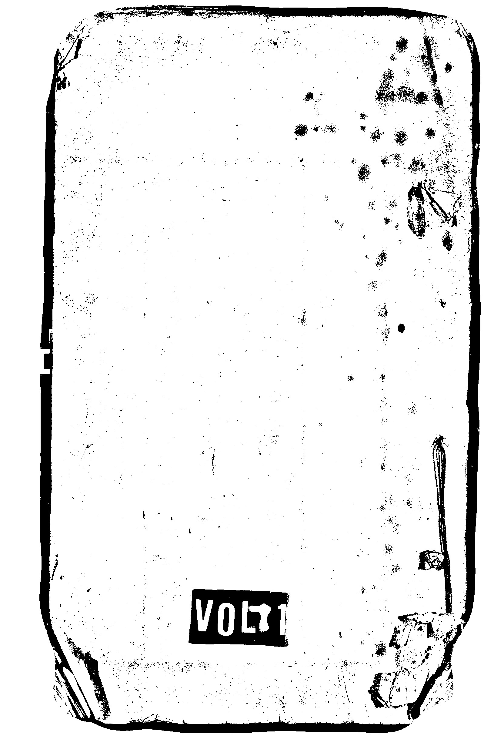 家谱第一张图片