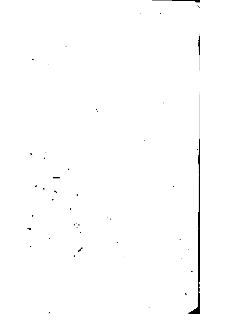 家谱第一张图片