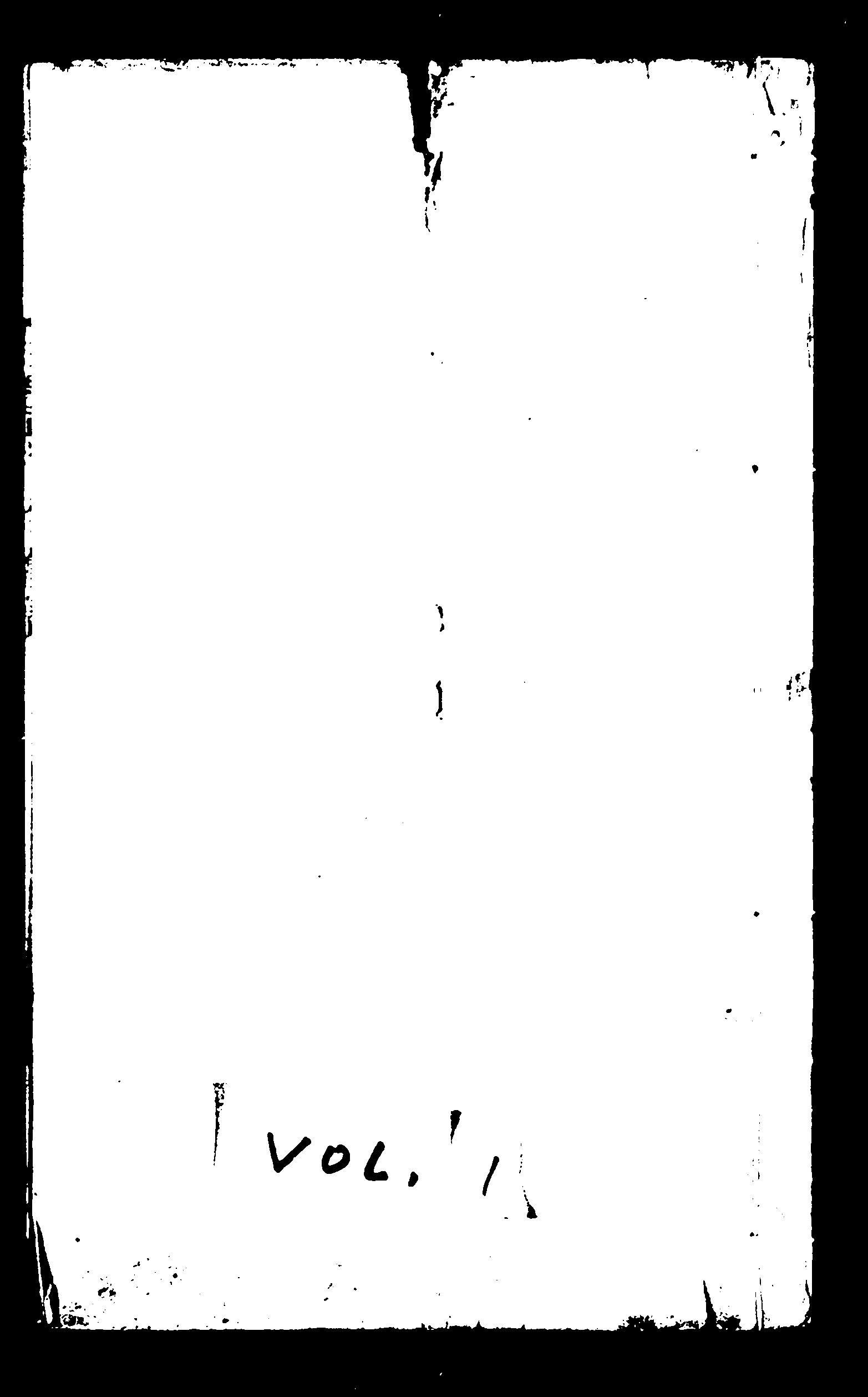 家谱第一张图片