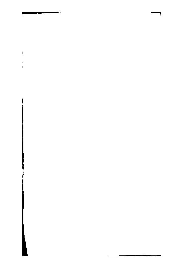 家谱第一张图片