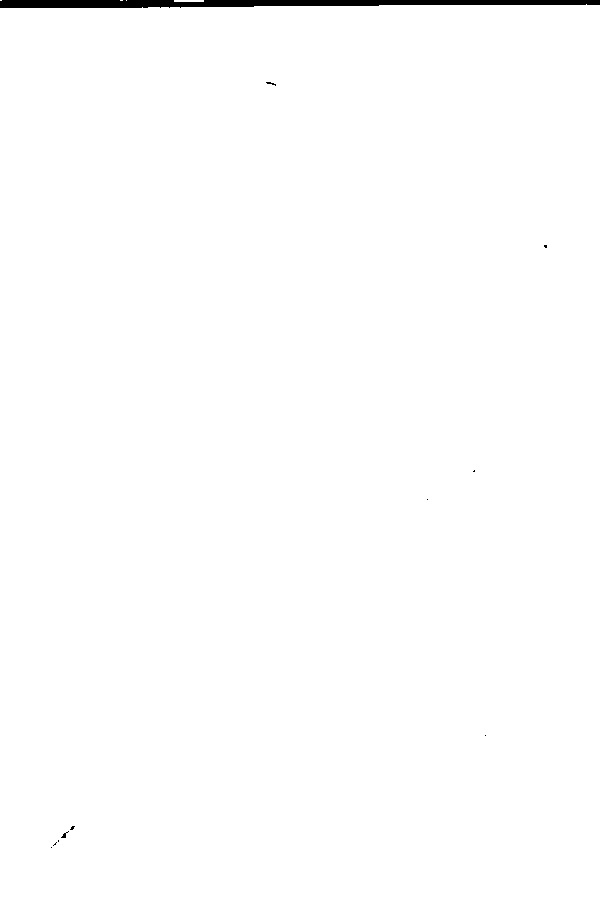 家谱第一张图片