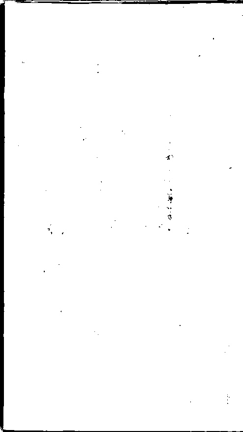 家谱第一张图片