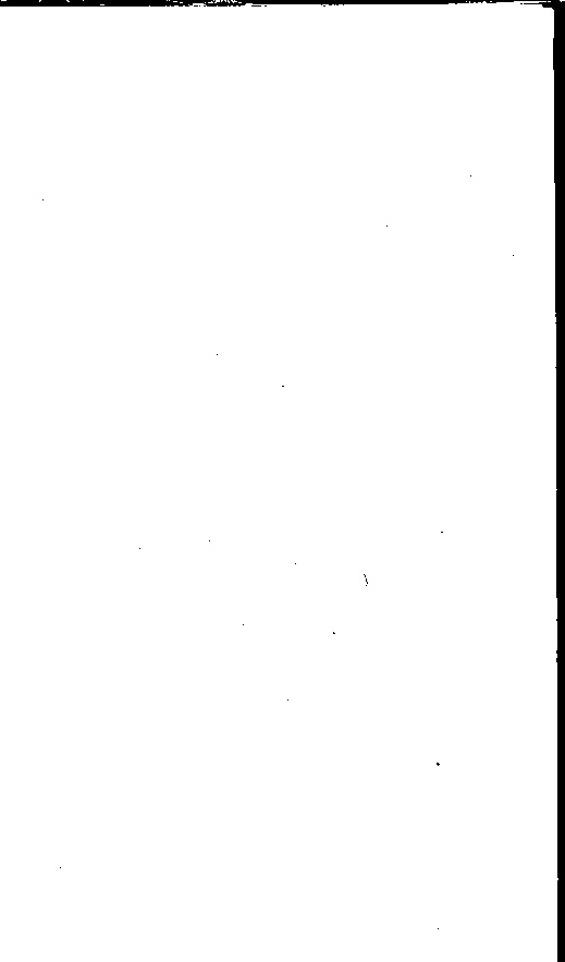 家谱第一张图片