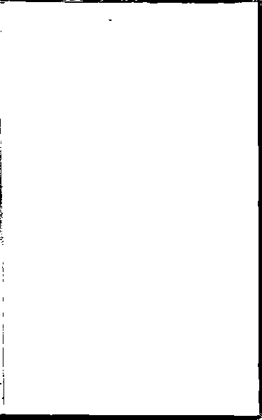 家谱第一张图片