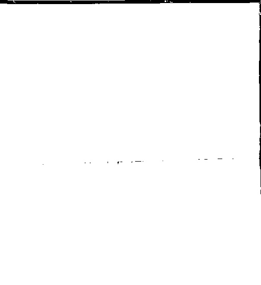 家谱第一张图片