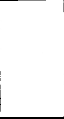 家谱第一张图片