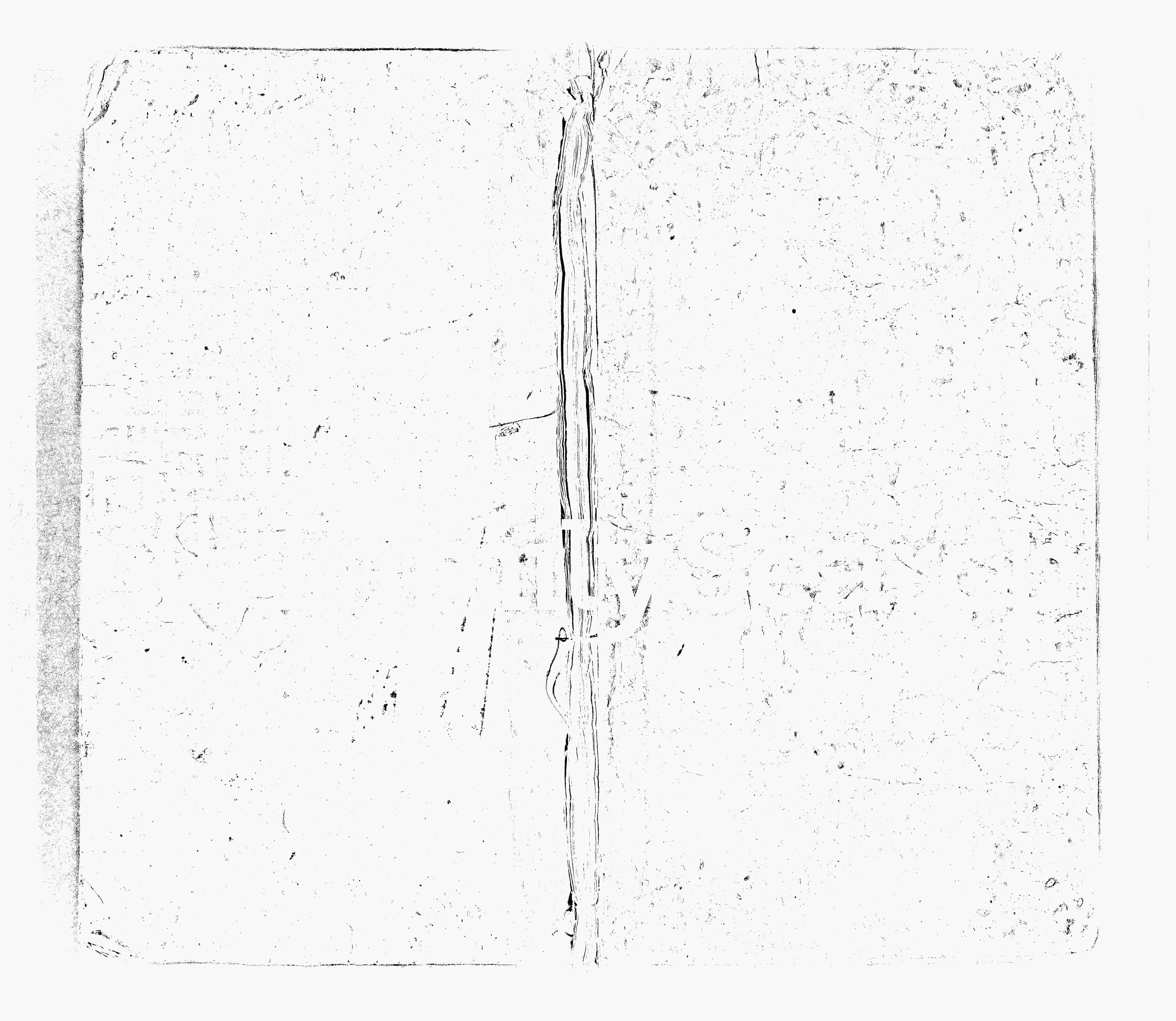 家谱第一张图片