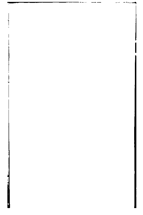 家谱第一张图片