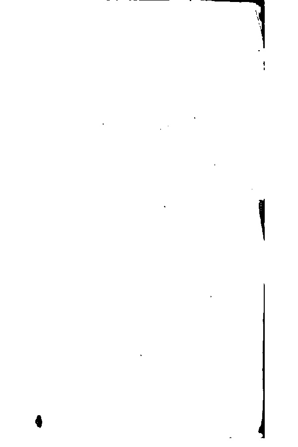 家谱第一张图片