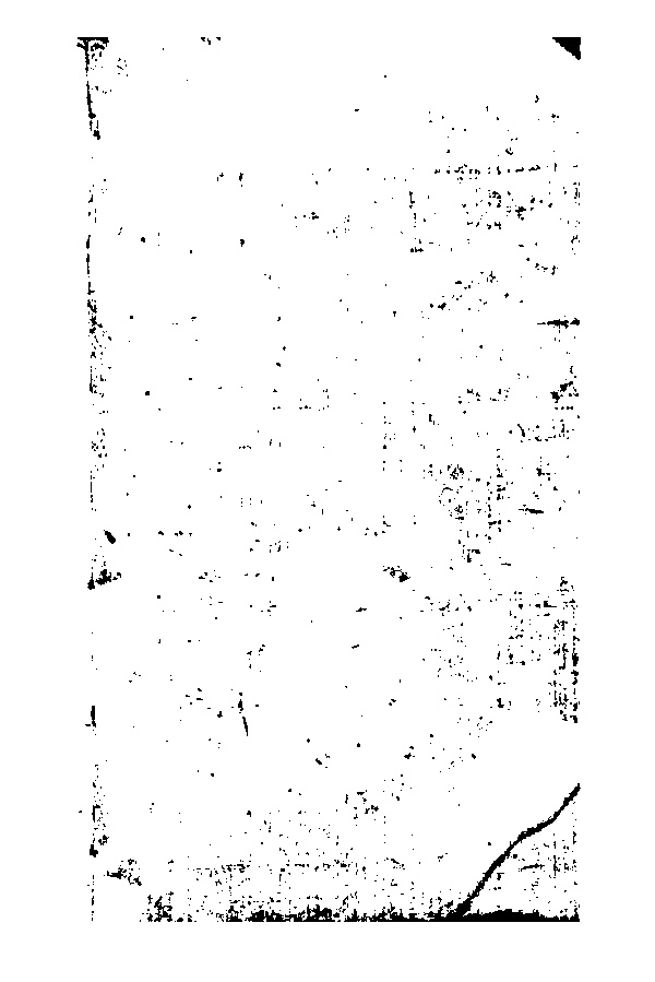 家谱第一张图片