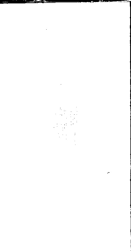 家谱第一张图片