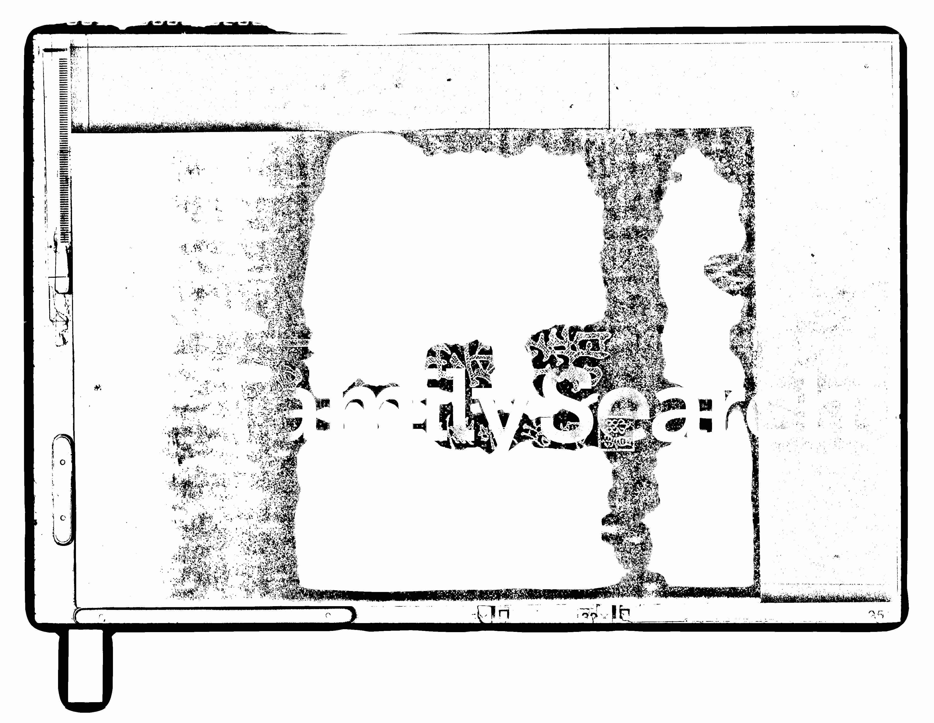 家谱第一张图片