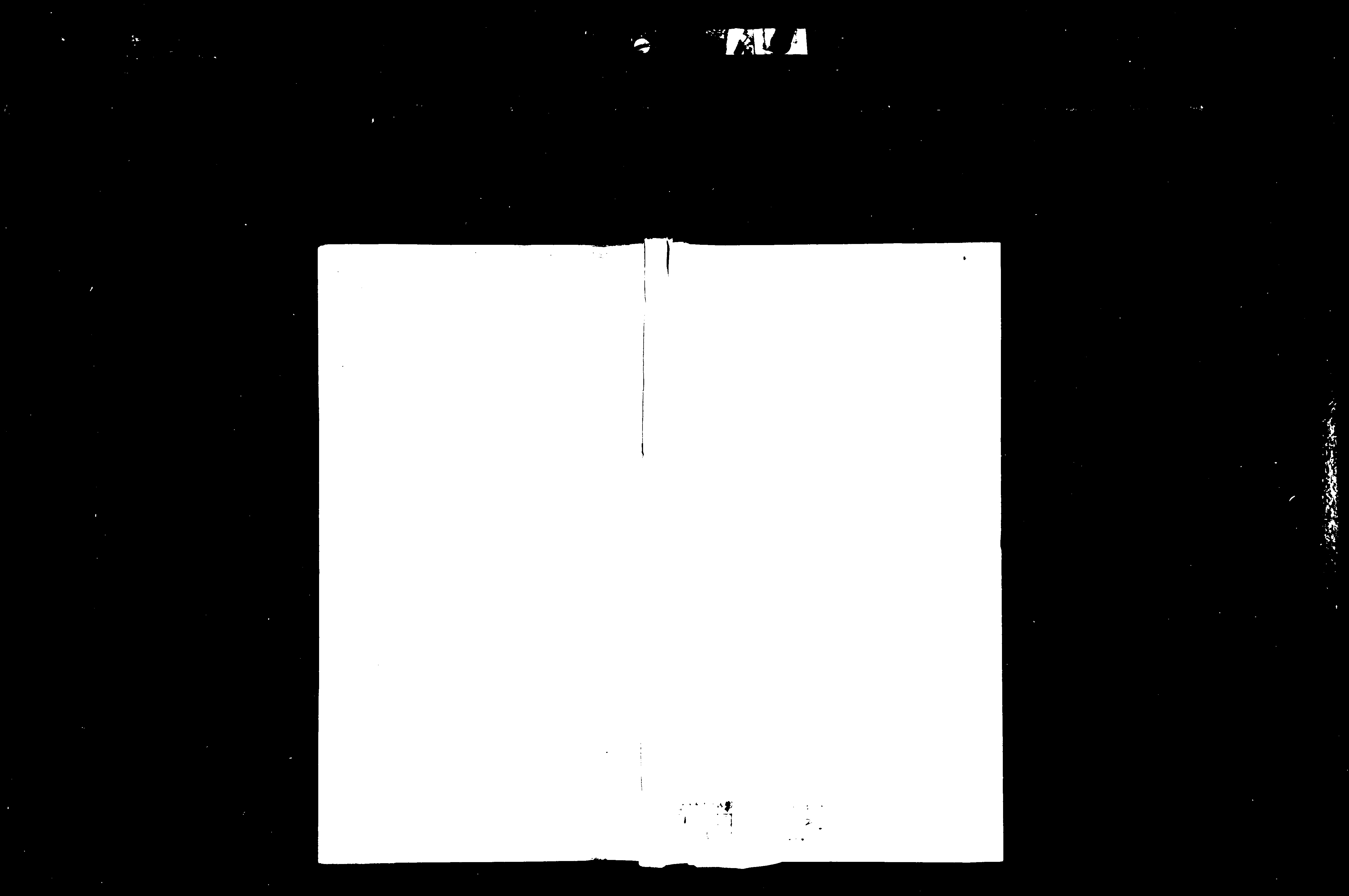 家谱第一张图片