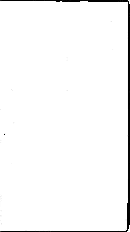 家谱第一张图片