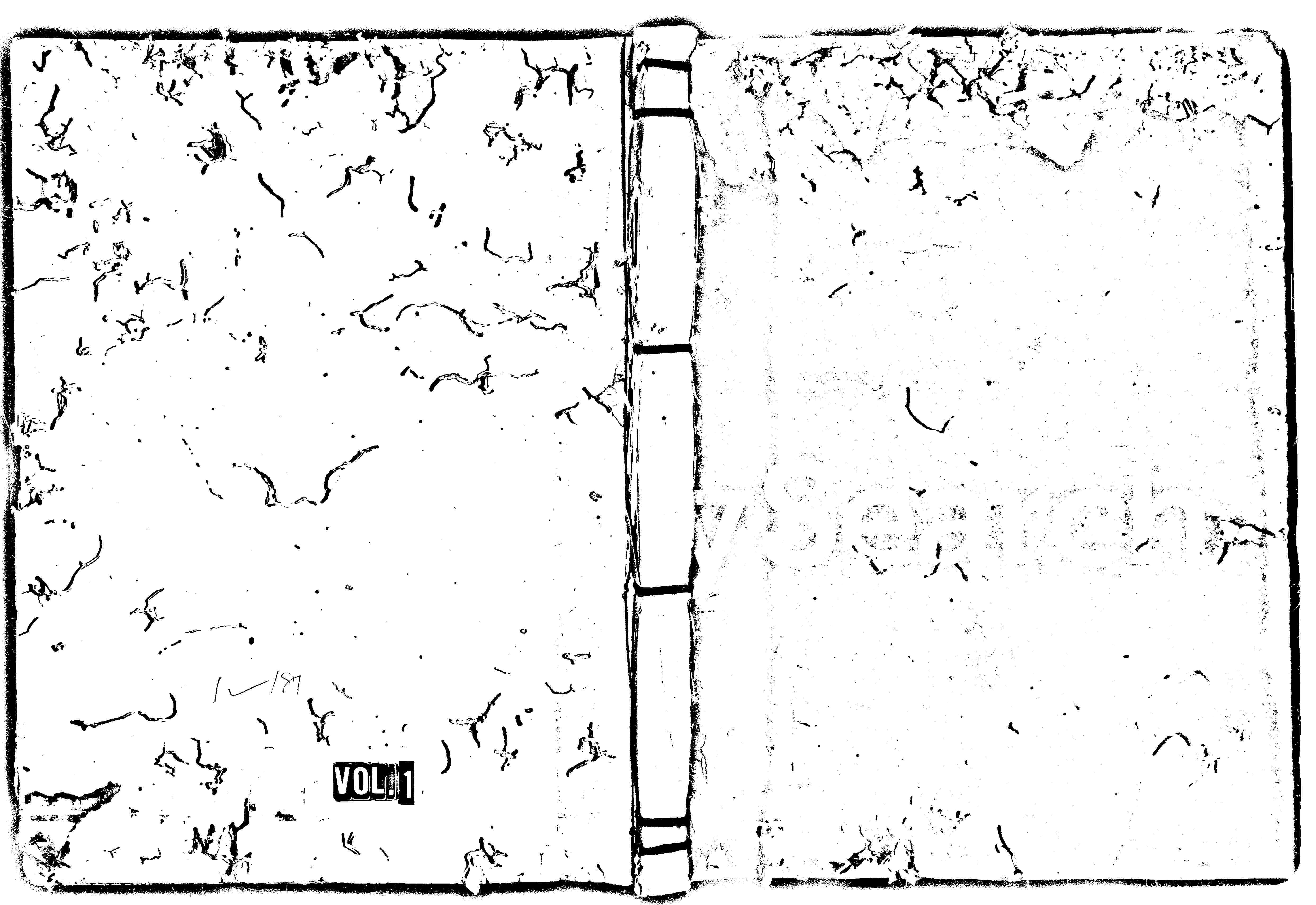 家谱第一张图片
