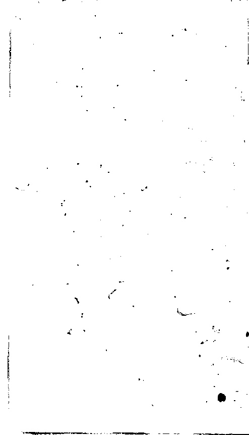 家谱第一张图片