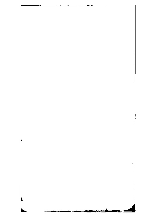 家谱第一张图片