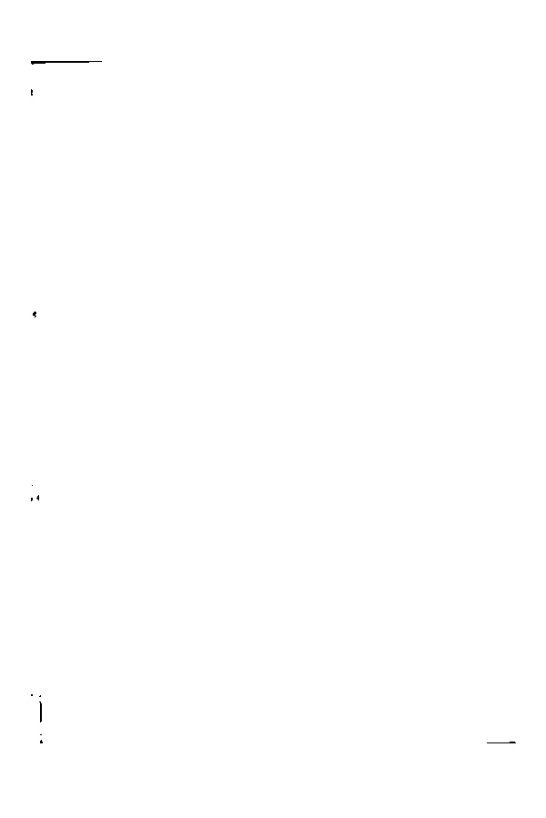 家谱第一张图片