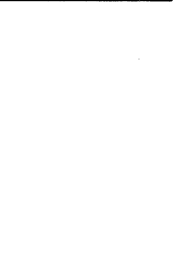 家谱第一张图片