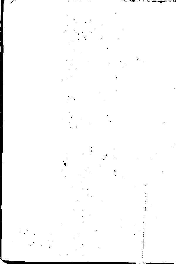 家谱第一张图片