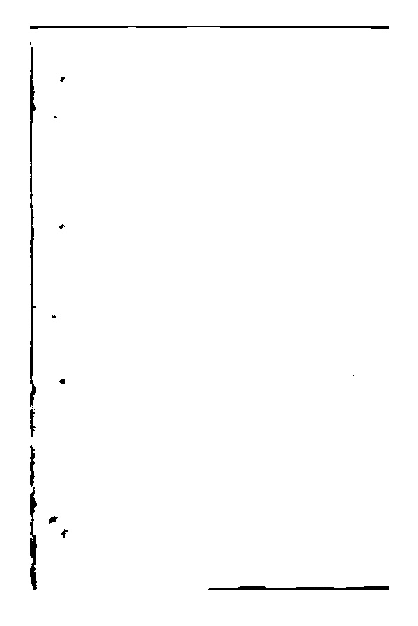 家谱第一张图片