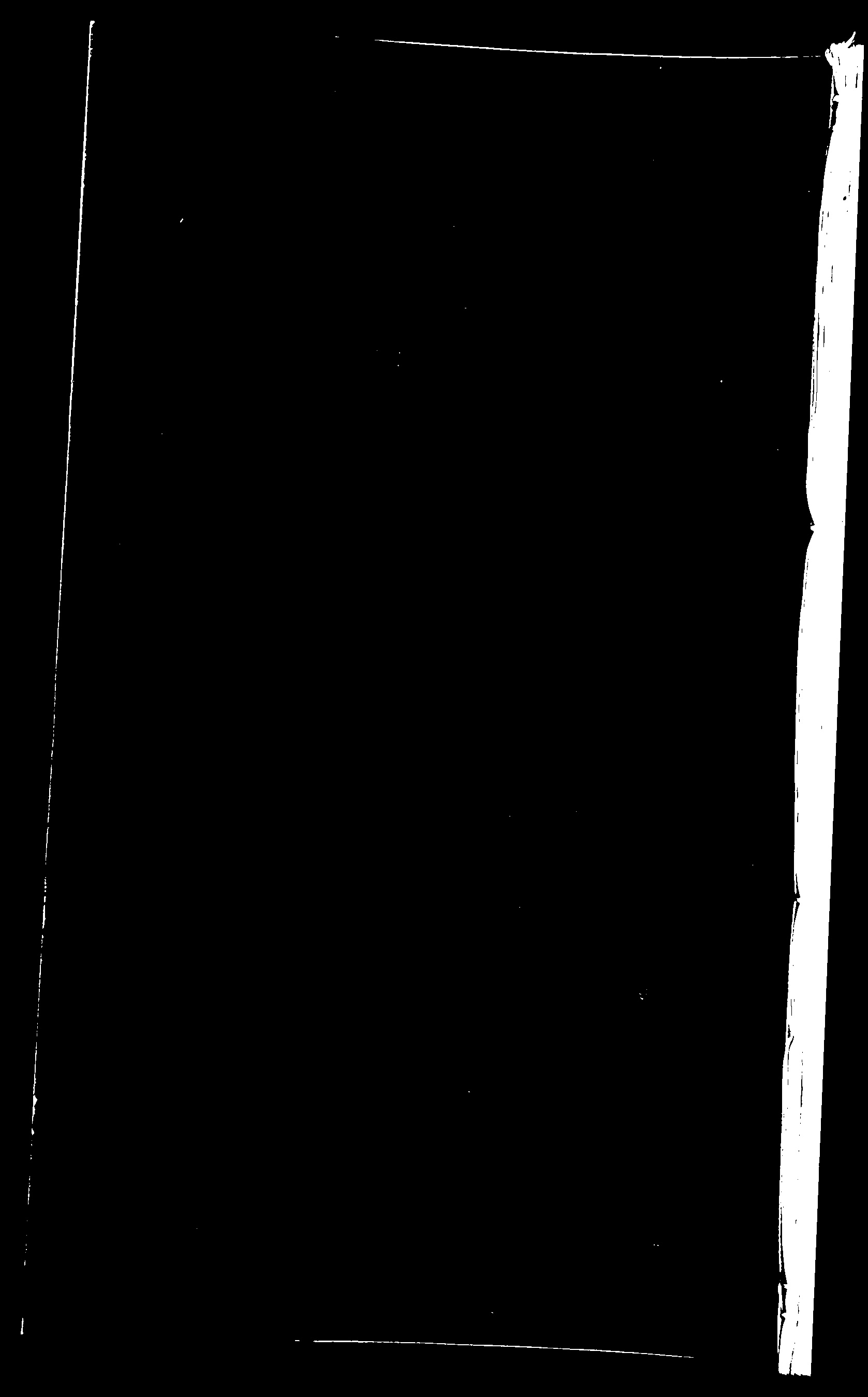 家谱第一张图片