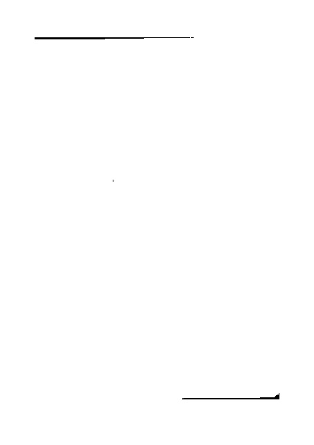 家谱第一张图片