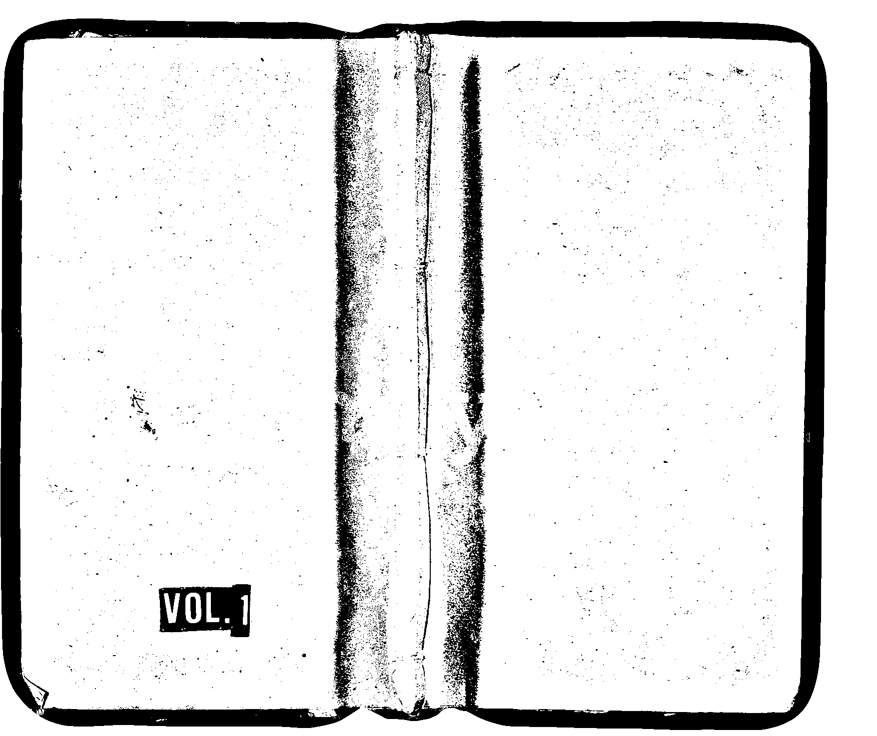 家谱第一张图片