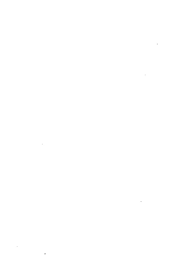 家谱第一张图片