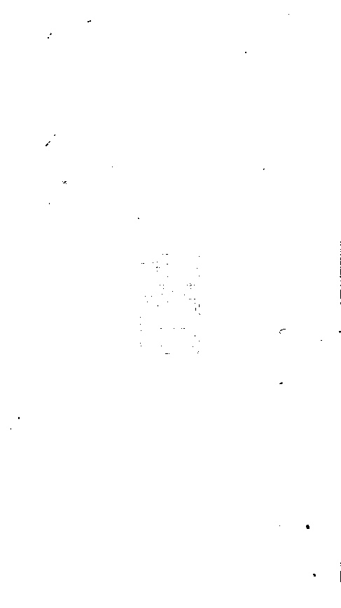 家谱第一张图片