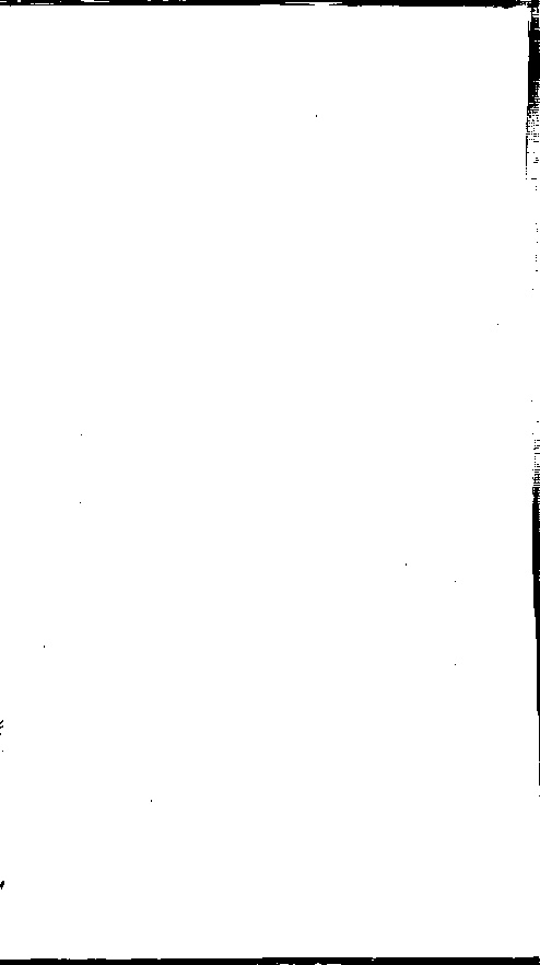 家谱第一张图片