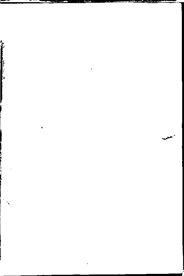 家谱第一张图片