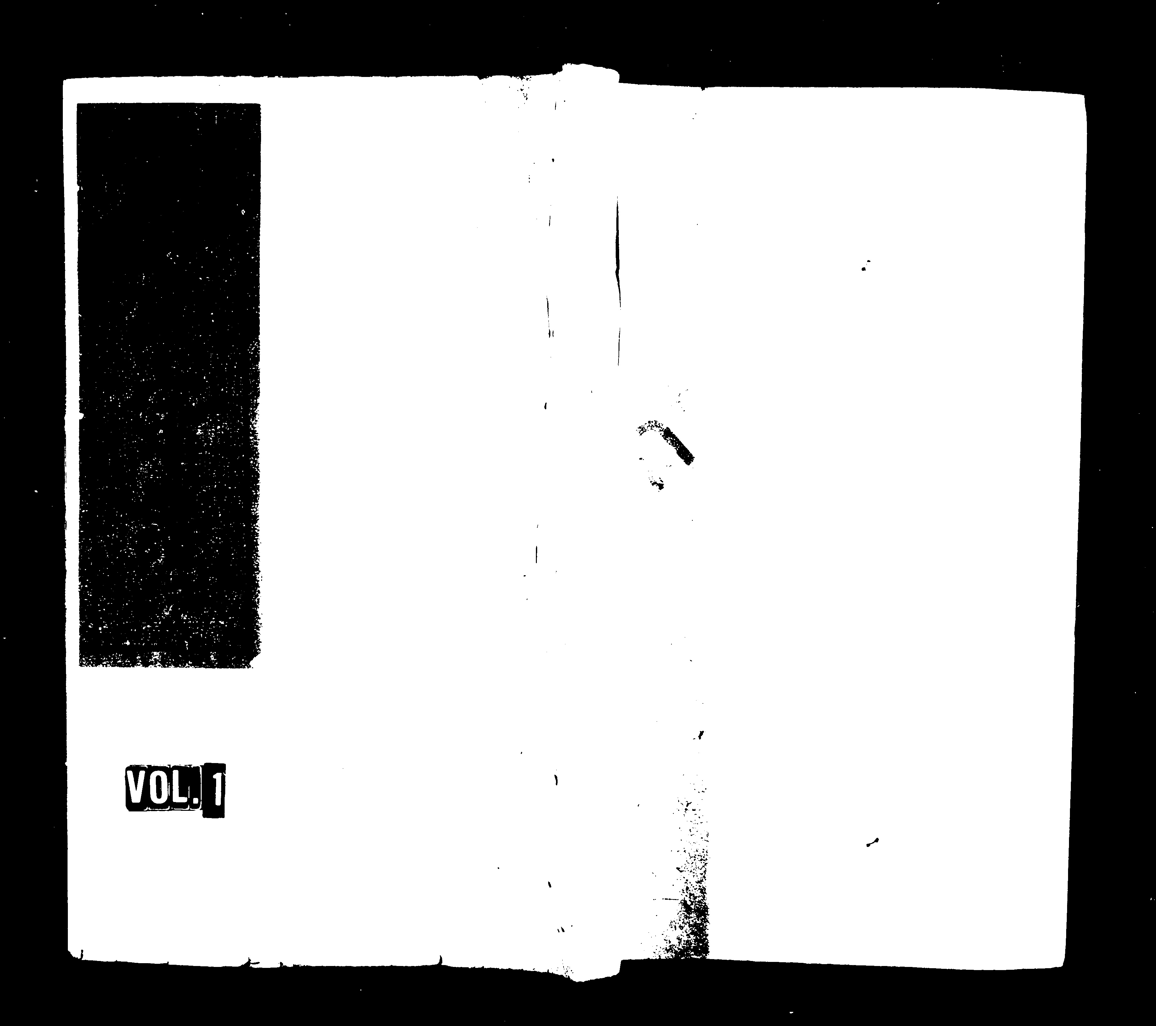 家谱第一张图片